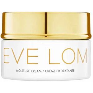 Eve Lom Moisture Cream 50ml