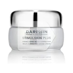 Darphin Stimulskin Plus Divine Piel Normal-Mixta 50ml