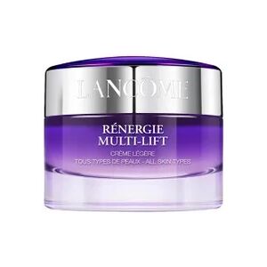 Lancome Lancôme Renergie Multi-Lift Crema SPF15 50ml