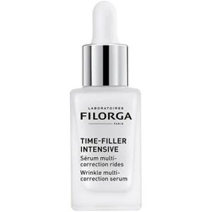 FILORGA Time-Filler Intensive Serum Multicorrector de Arrugas 30ml