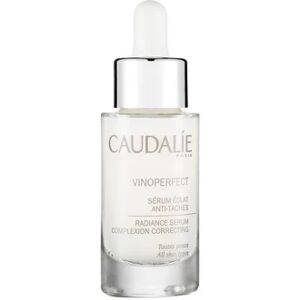 Caudalie Vinoperfect Serúm Resplandor Antimanchas 30ml