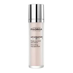 FILORGA Lift-Structure Radiance Fluido Rosa Luminoso Ultra-lifting 50ml