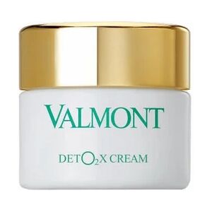 Valmont - DETO2X CREAM 45ML