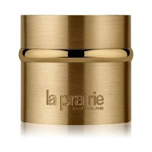 La Prairie Pure Gold Radiance Cream 50ml