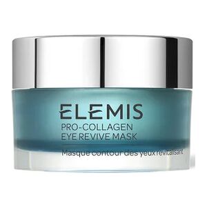 Elemis Pro-Collagen Eye Revive Mask 30ml