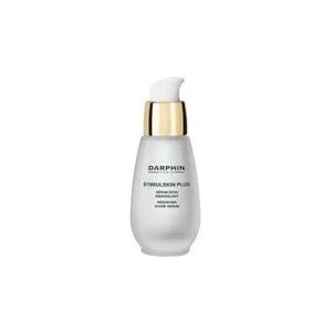 Darphin Stimulskin Plus Srum Divine Remodeling 30ml