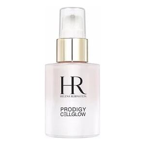 HELENA RUBINSTEIN Prodigy Cellglow Fluido Uv Sheer Rosy 30ml