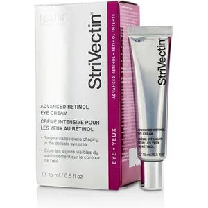 StriVectin Advanced Retinol Eye Cream 15ml