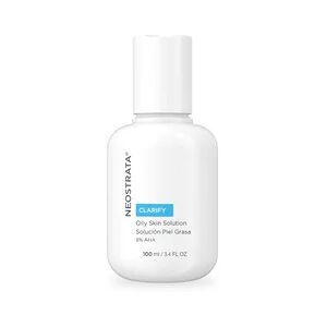 Neostrata Clarify Solución Piel Grasa 100ml