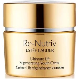 Estee Lauder Re-Nutriv Ultimate Lift Creme 50ml