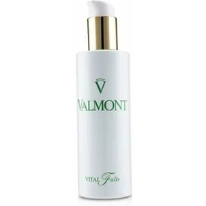 Valmont Purity Vital Falls Fluid 150ml