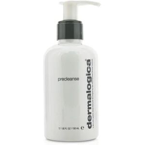 Dermalogica Precleanse 150ml