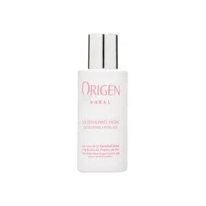 Origen Bobal exfoliante facial 150ml