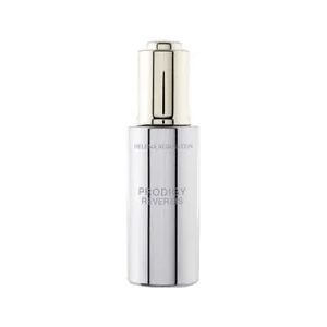 HELENA RUBINSTEIN Prodigy Reversis Concealer 30ml