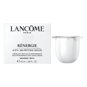 Lancome Lancôme Rénergie H.P.N. 300-Peptide Cream Recharge 50ml