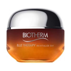 Biotherm Blue Therapy Ámbar Algas Revitalizar Día 50ml