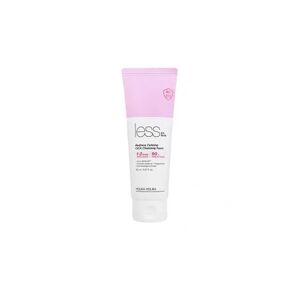 Holika Holika Less On Redness Cleansing Foam 150 ml