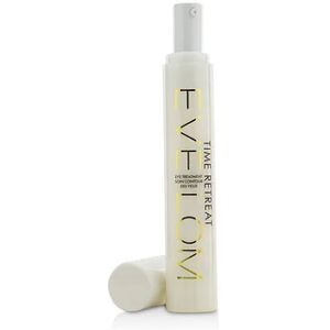 Eve Lom Time Retreat Crema Contorno de Ojos 15ml