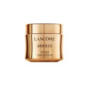 Lancome Absolue Precious Cells Crema Rica Recargable 60ml