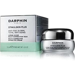 Darphin Stimulskin Plus Contorno Ojos 15ml