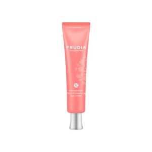 Frudia Pomegranate Nutri Moisturizing Eye Cream 40ml