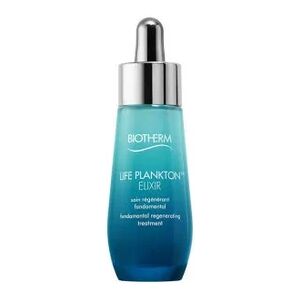 Biotherm Suero regenerador Life Elixir de Plancton 30ml