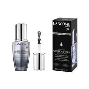 Lancome Lancôme Advanced Genifique Serúm de Ojos y Pestañas Light-Pearl 20ml