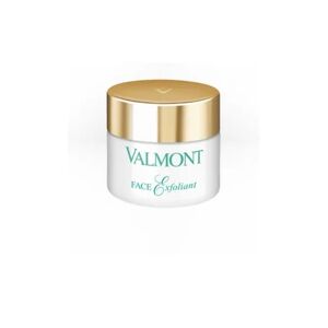 Valmont Face Exfoliant 50ml