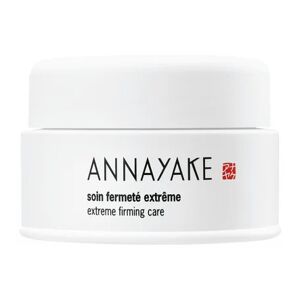 Annayake Cuidado Extremo Firmeza Crema Antiedad Facial 50ml