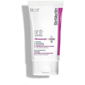 StriVectin Anti-Wrinkle SD Advanced Plus 60ml