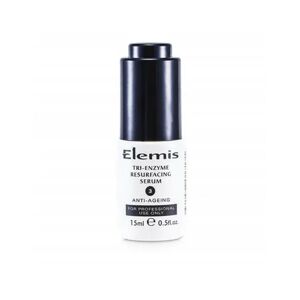 Elemis Dynamic Resurfacing Sérum 3 15ml