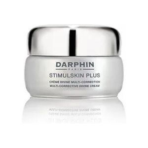 Darphin Stimulskin Plus Divine Cream MultiCorrection para piel secaVery Dry 50ml