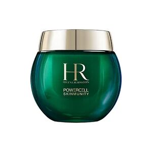 HELENA RUBINSTEIN Powercell Skinmunity Cream 50ml