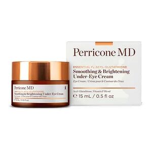 PERRICONE Md Essential Fx Smoothing Brightening Under Eye 15ml