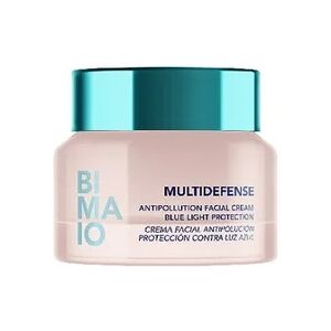 Bimaio Multidefense 50ml