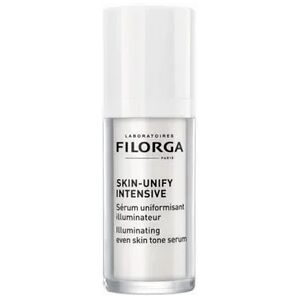 FILORGA Skin-Unify Intensive Sérum Uniformador Iluminador 30ml