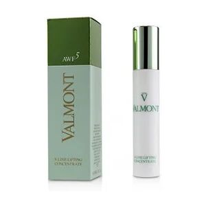 Valmont V-Line Lifting Concentrate 30ml