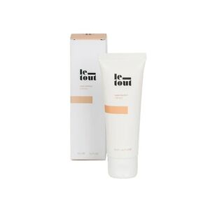 Le-Tout Hand Protect Crema Manos 75ml