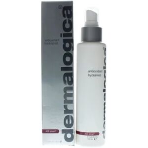 Dermalogica Age Smart Antioxidant Hydramist 150ml