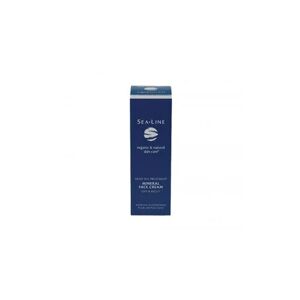 Sea Line Crema Mineral Día Y Noche 75ml