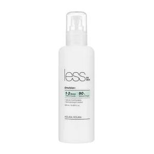 Holika Holika Less On Skin Emulsion 180ml