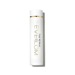 Eve Lom Time Retreat Esencia Iluminadora 100ml