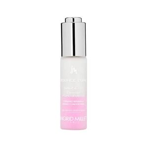 Ingrid Millet Source Pure Magnolys Piel Sensible 30ml