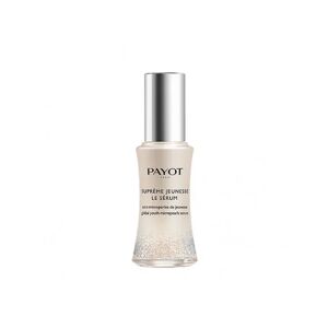 Payot Supreme Jeunesse Serum 30ml