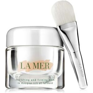 La Mer The Lifting Mask 50ml