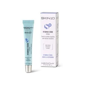 Medichy Model vitamina K S10 crema 25ml