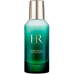 HELENA RUBINSTEIN Powercell Skinmunity Emulsión 75ml