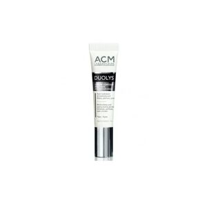 ACM Duolys Crema de contorno de ojos 15ml