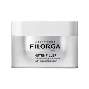 FILORGA Nutri-Filler Crema Nutri-Reconstituyente 50ml