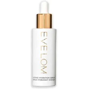 Eve Lom Intense Hydratation Sérum 30ml